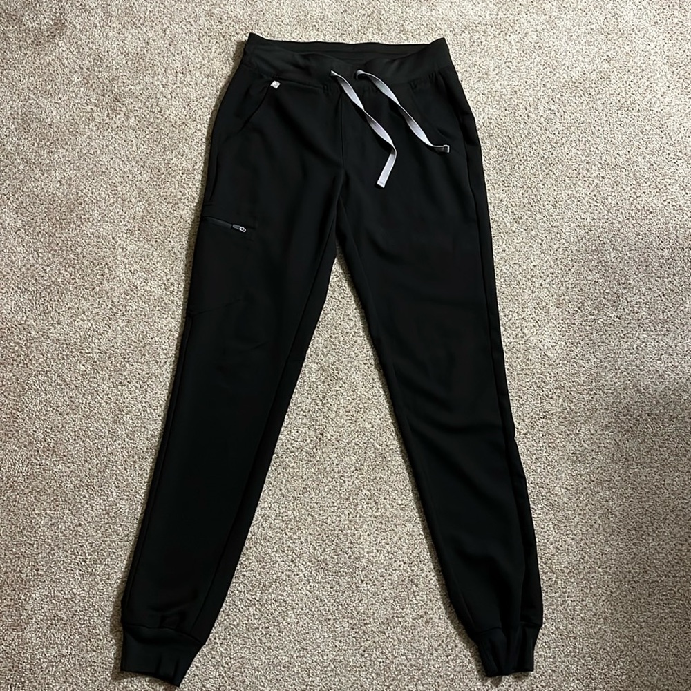 Figs xs/tall joggers